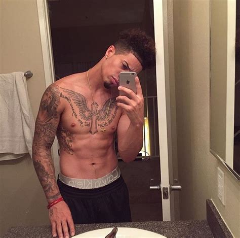 austin mcbroom nudes|Austin McBroom